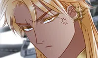The Hidden Descendants - Chapter 60