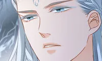 The Hidden Descendants - Chapter 61