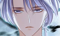 The Hidden Descendants - Chapter 66