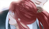 The Hidden Descendants - Chapter 67