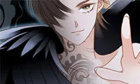 The Hidden Descendants - Chapter 68