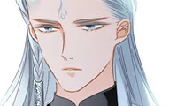 The Hidden Descendants - Chapter 69
