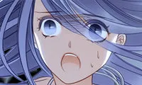 The Hidden Descendants - Chapter 6