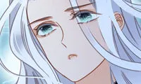 The Hidden Descendants - Chapter 70