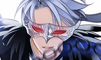 The Hidden Descendants - Chapter 71