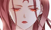 The Hidden Descendants - Chapter 72