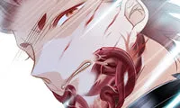 The Hidden Descendants - Chapter 73