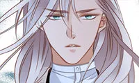 The Hidden Descendants - Chapter 74