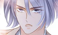 The Hidden Descendants - Chapter 75