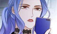 The Hidden Descendants - Chapter 77