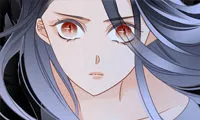 The Hidden Descendants - Chapter 78