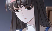 The Hidden Descendants - Chapter 7