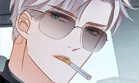 The Hidden Descendants - Chapter 80