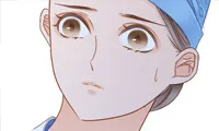 The Hidden Descendants - Chapter 81