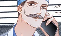 The Hidden Descendants - Chapter 82