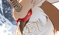 The Hidden Descendants - Chapter 83