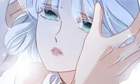 The Hidden Descendants - Chapter 85