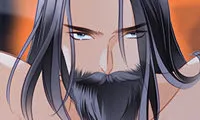 The Hidden Descendants - Chapter 87