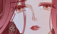 The Hidden Descendants - Chapter 88
