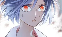 The Hidden Descendants - Chapter 8