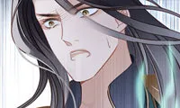 The Hidden Descendants - Chapter 91