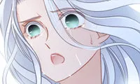 The Hidden Descendants - Chapter 92