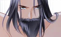 The Hidden Descendants - Chapter 95