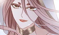 The Hidden Descendants - Chapter 98
