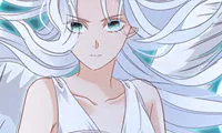 The Hidden Descendants - Chapter 99