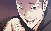 The Hidden Past - Chapter 12