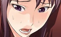 The Hidden Past - Chapter 13