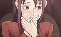 The Hidden Past - Chapter 14
