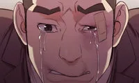 The Hidden Past - Chapter 15