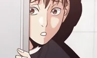 The Hidden Past - Chapter 19