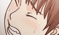 The Hidden Past - Chapter 20