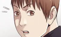 The Hidden Past - Chapter 21