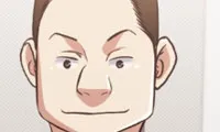 The Hidden Past - Chapter 25