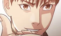 The Hidden Past - Chapter 26