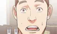 The Hidden Past - Chapter 28