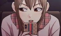 The Hidden Past - Chapter 29