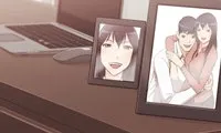 The Hidden Past - Chapter 2