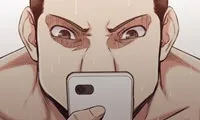 The Hidden Past - Chapter 31