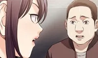 The Hidden Past - Chapter 34