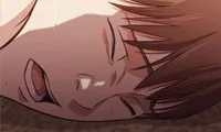 The Hidden Past - Chapter 35