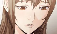The Hidden Past - Chapter 36