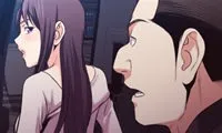The Hidden Past - Chapter 37