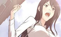 The Hidden Past - Chapter 3