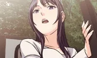 The Hidden Past - Chapter 40