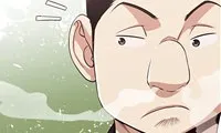 The Hidden Past - Chapter 41