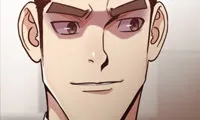 The Hidden Past - Chapter 45